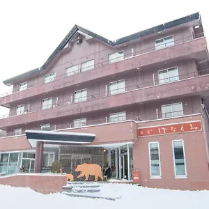ryokan-hanaemi.hokkaidohotelsjapan.com/